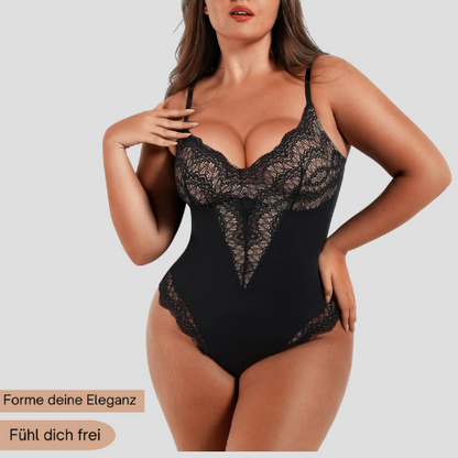 NEU PureCurve™  Unterwäsche Sculpting Shapewear Special