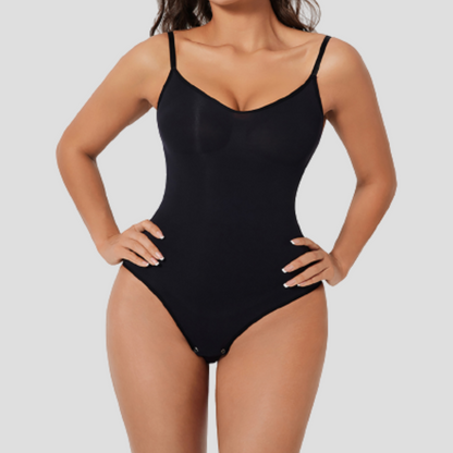 PureCurve™  Unterwäsche Sculpting Shapewear