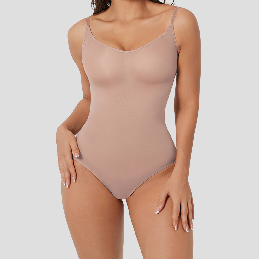 PureCurve™  Unterwäsche Sculpting Shapewear