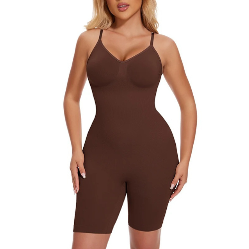 PureCurve™   Bodysuit Sculpting Shapewear