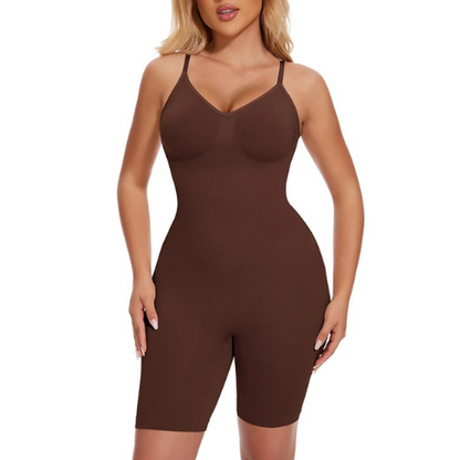 PureCurve™   Bodysuit Sculpting Shapewear