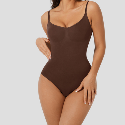 PureCurve™  Unterwäsche Sculpting Shapewear