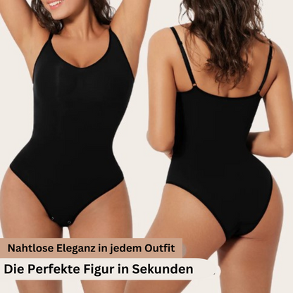 PureCurve™   Sculpting Shapewear Unterwäsche  2+1 Bundle