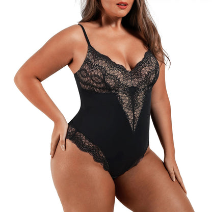 NEU PureCurve™  Unterwäsche Sculpting Shapewear Special