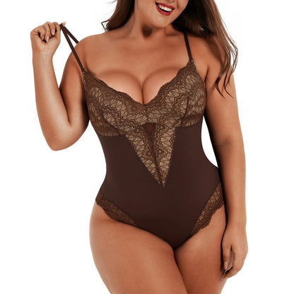 NEU PureCurve™  Unterwäsche Sculpting Shapewear Special