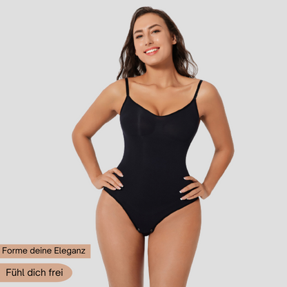 PureCurve™  Unterwäsche Sculpting Shapewear