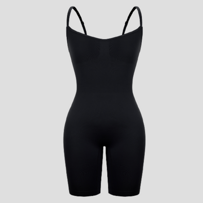 PureCurve™   Bodysuit Sculpting Shapewear