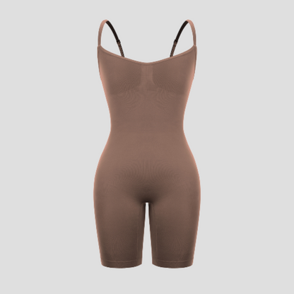 PureCurve™   Bodysuit Sculpting Shapewear